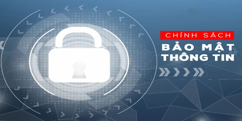 Cách sử dụng thông tin của bạn
